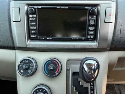 TOYOTA Passo Sette, 2009 год., лот 60040 - фото 6