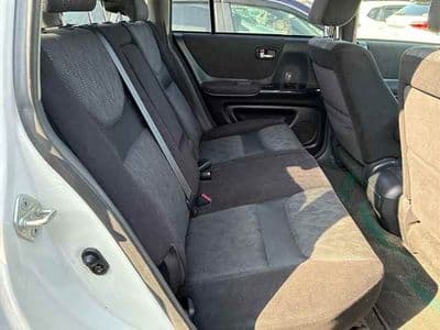 TOYOTA Kluger, 2003 год., лот 85126 - фото 8