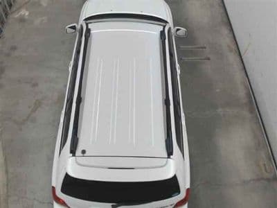 TOYOTA Kluger, 2003 год., лот 85126 - фото 10