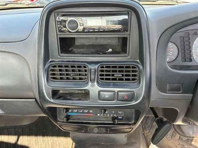 NISSAN Datsun Pickup, 2002 год., лот 85138 - фото 6