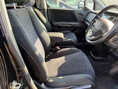 HONDA Crossroad, 2009 год., лот 85154 - фото 7