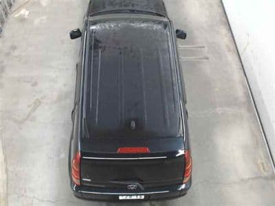 HONDA Crossroad, 2009 год., лот 85154 - фото 10