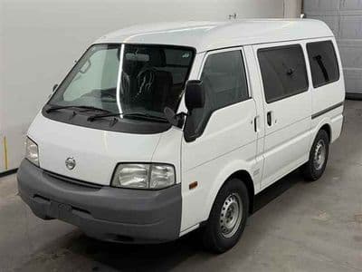 NISSAN Vanette VAN, 2015 год., лот 85210 - фото 4