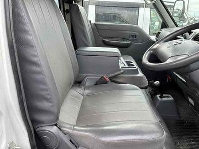 NISSAN Vanette VAN, 2015 год., лот 85210 - фото 7