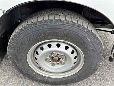 NISSAN Vanette VAN, 2015 год., лот 85210 - фото 9