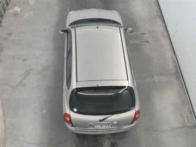 TOYOTA Duet, 2002 год., лот 90235 - фото 10