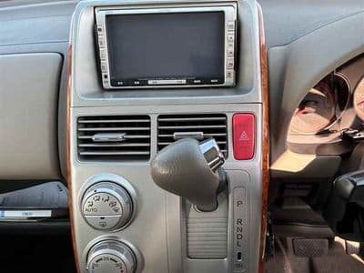 HONDA Mobilio, 2007 год., лот 90148 - фото 6