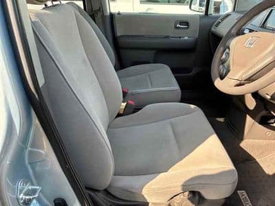 HONDA Mobilio, 2007 год., лот 90148 - фото 7