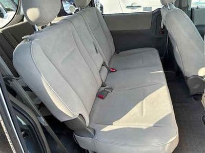 HONDA Mobilio, 2007 год., лот 90148 - фото 8