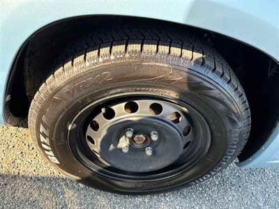 HONDA Mobilio, 2007 год., лот 90148 - фото 9