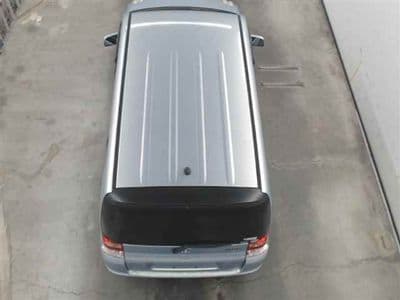 HONDA Mobilio, 2007 год., лот 90148 - фото 10