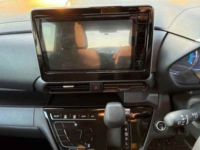 MITSUBISHI Ek X Space, 2023 год., лот 257 - фото 6