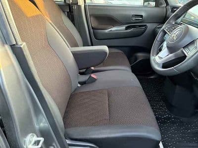 MITSUBISHI Ek X Space, 2023 год., лот 257 - фото 7