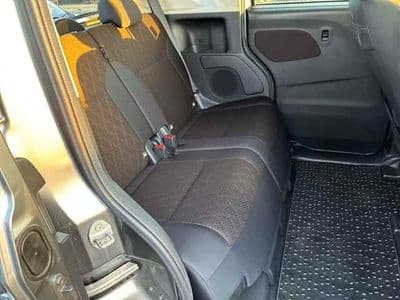 MITSUBISHI Ek X Space, 2023 год., лот 257 - фото 8