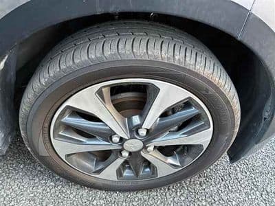 MITSUBISHI Ek X Space, 2023 год., лот 257 - фото 9