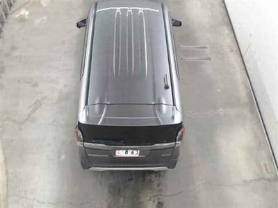 MITSUBISHI Ek X Space, 2023 год., лот 257 - фото 10