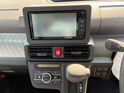 SUBARU Chiffon, 2019 год., лот 346 - фото 6