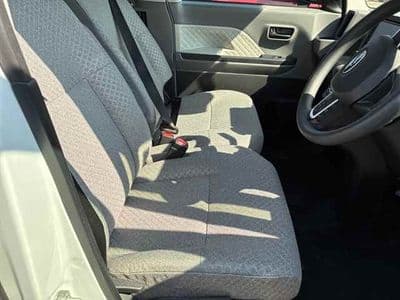 SUBARU Chiffon, 2019 год., лот 346 - фото 7