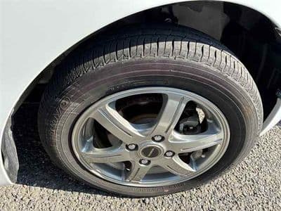 SUBARU Chiffon, 2019 год., лот 346 - фото 9