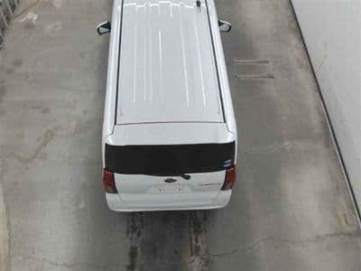 SUBARU Chiffon, 2019 год., лот 346 - фото 10