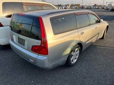 NISSAN Stagea, 2001 год., лот 80107 - фото 5