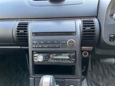 NISSAN Stagea, 2001 год., лот 80107 - фото 6