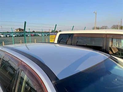 NISSAN Stagea, 2001 год., лот 80107 - фото 10