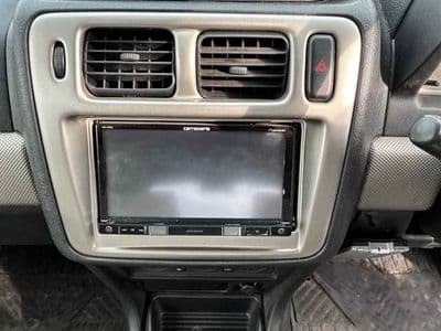 MITSUBISHI Pajero Io, 2006 год., лот 80122 - фото 6