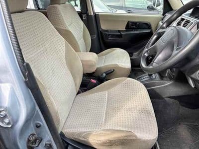 MITSUBISHI Pajero Io, 2006 год., лот 80122 - фото 7