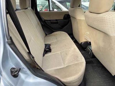 MITSUBISHI Pajero Io, 2006 год., лот 80122 - фото 8