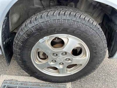 MITSUBISHI Pajero Io, 2006 год., лот 80122 - фото 9