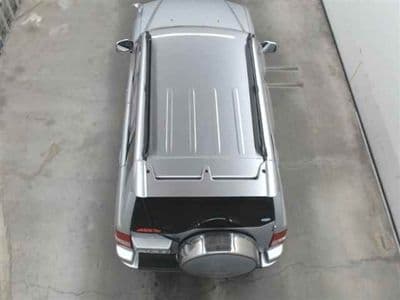 MITSUBISHI Pajero Io, 2006 год., лот 80122 - фото 10