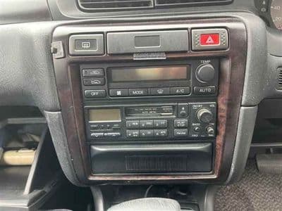 NISSAN Bluebird, 1996 год., лот 80138 - фото 6