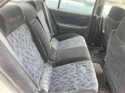 NISSAN Bluebird, 1996 год., лот 80138 - фото 8