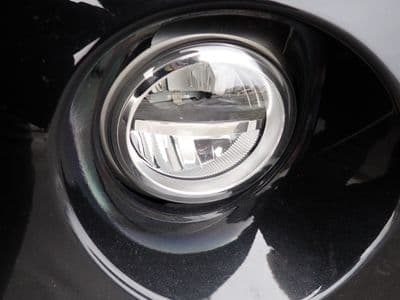 BMW X5 series, 2015 год., лот 34501 - фото 11