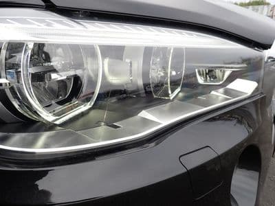 BMW X5 series, 2015 год., лот 34501 - фото 10