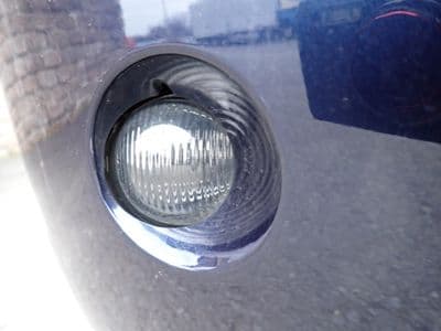 BMW 3 series, 2004 год., лот 34502 - фото 11