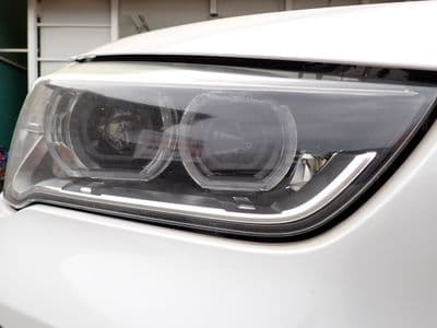 BMW X1, 2017 год., лот 34504 - фото 10