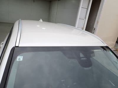 BMW X1, 2017 год., лот 34504 - фото 9