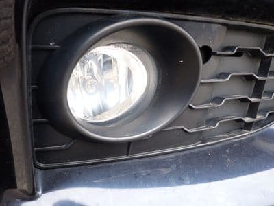 BMW 4 series, 2017 год., лот 34505 - фото 10