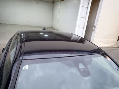 BMW 4 series, 2017 год., лот 34505 - фото 8