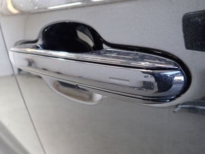 LEXUS Rx, 2024 год., лот 13004 - фото 11