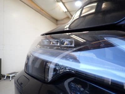 LEXUS Rx, 2024 год., лот 13004 - фото 10