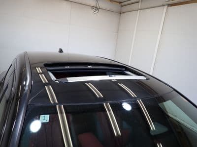 LEXUS Rx, 2024 год., лот 13004 - фото 9