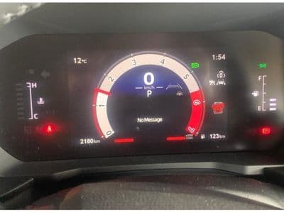 TOYOTA Land Cruiser, 2024 год., лот 14519 - фото 10