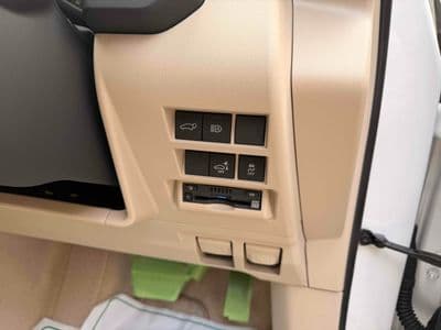 TOYOTA Land Cruiser, 2023 год., лот 10024 - фото 10