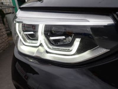 BMW X3, 2019 год., лот 34523 - фото 10