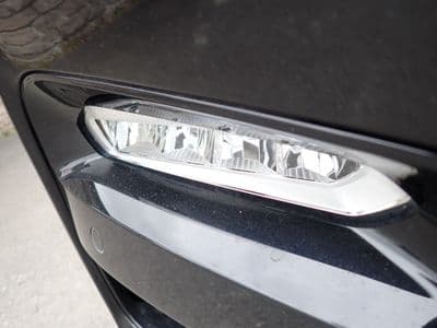 BMW X3, 2019 год., лот 34523 - фото 11