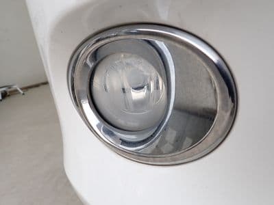 LEXUS Hs, 2009 год., лот 13001 - фото 11