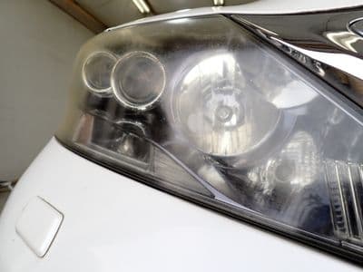 LEXUS Hs, 2009 год., лот 13001 - фото 10